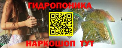 МДПВ Волгодонск