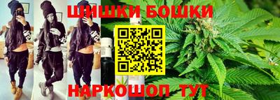 МДПВ Волгодонск