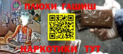 МДПВ Волгодонск